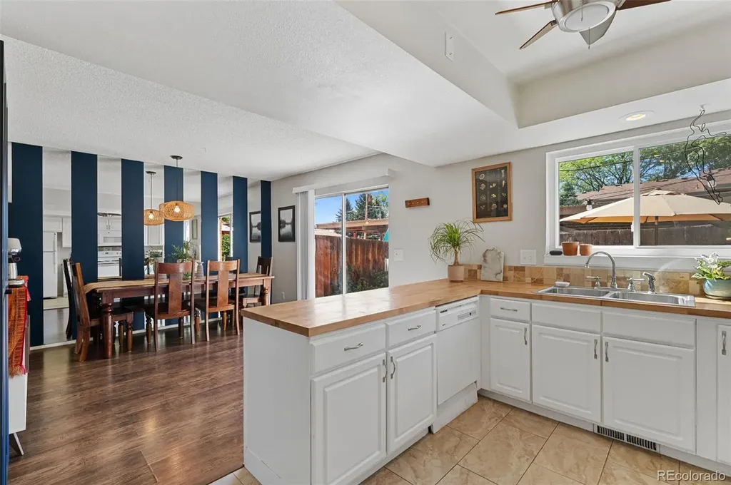 12606 W Virginia Avenue Lakewood CO 80228