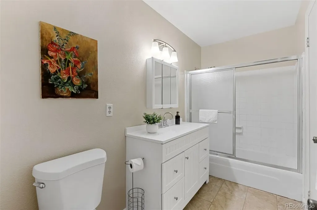 12606 W Virginia Avenue Lakewood CO 80228