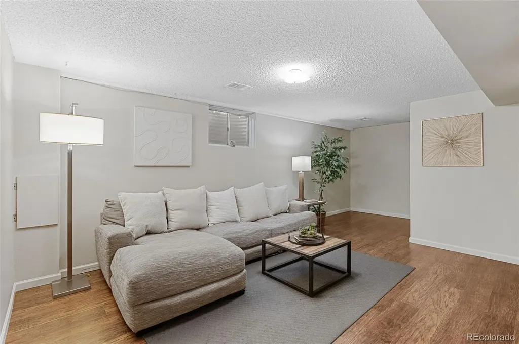 12606 W Virginia Avenue Lakewood CO 80228