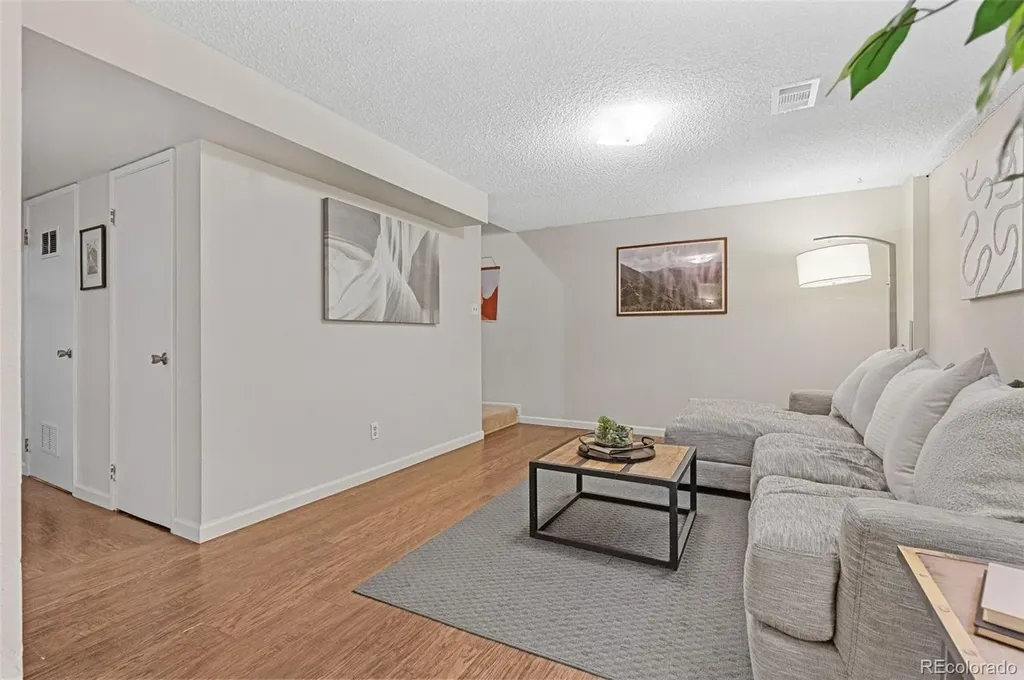 12606 W Virginia Avenue Lakewood CO 80228
