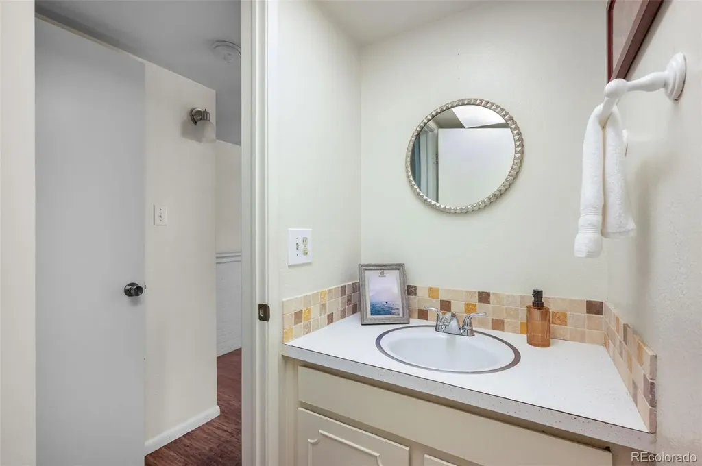 12606 W Virginia Avenue Lakewood CO 80228