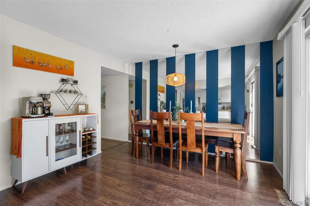 12606 W Virginia Avenue Lakewood CO 80228