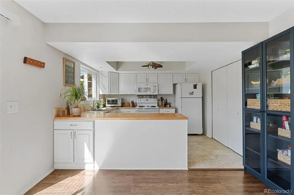 12606 W Virginia Avenue Lakewood CO 80228