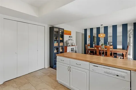 12606 W Virginia Avenue Lakewood CO 80228
