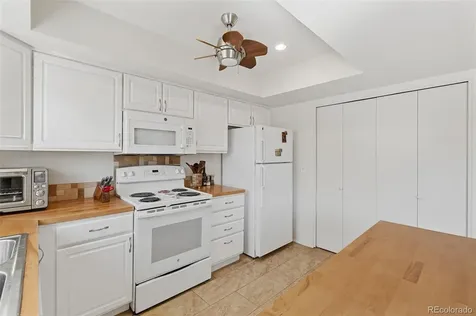 12606 W Virginia Avenue Lakewood CO 80228