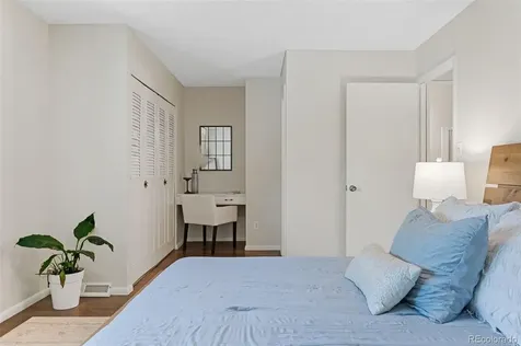 12606 W Virginia Avenue Lakewood CO 80228