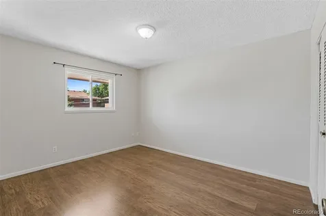 12606 W Virginia Avenue Lakewood CO 80228