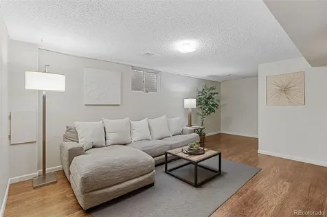 12606 W Virginia Avenue Lakewood CO 80228