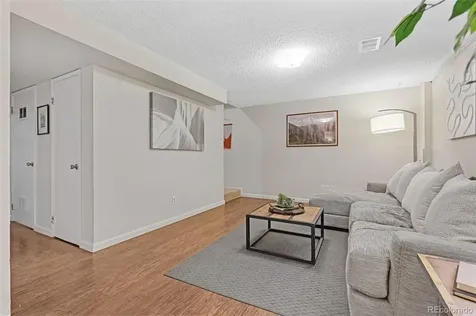12606 W Virginia Avenue Lakewood CO 80228