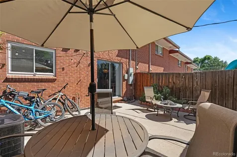 12606 W Virginia Avenue Lakewood CO 80228