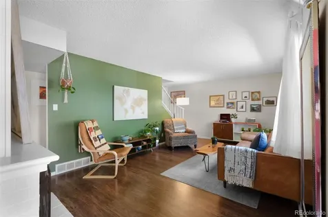 12606 W Virginia Avenue Lakewood CO 80228