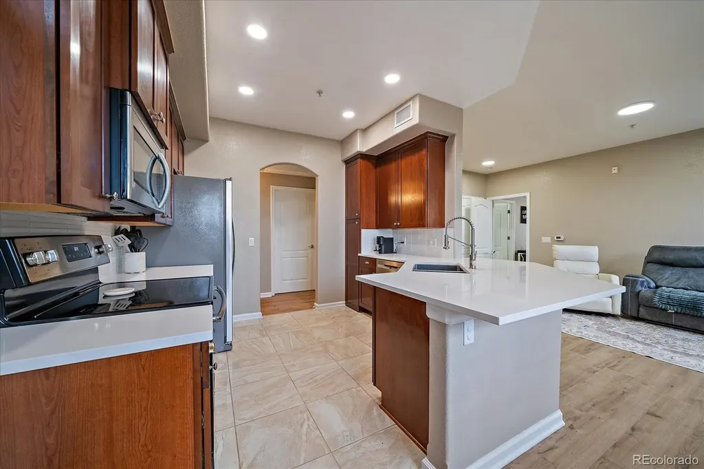 18611 Stroh Road Parker CO 80134