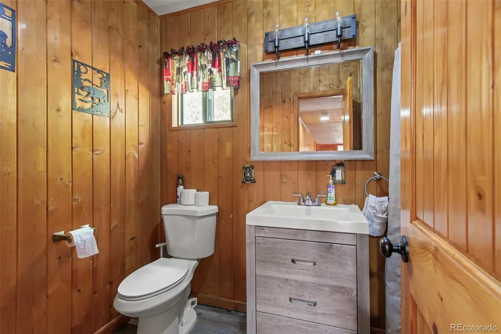 270 County Road 48 Grand Lake CO 80447