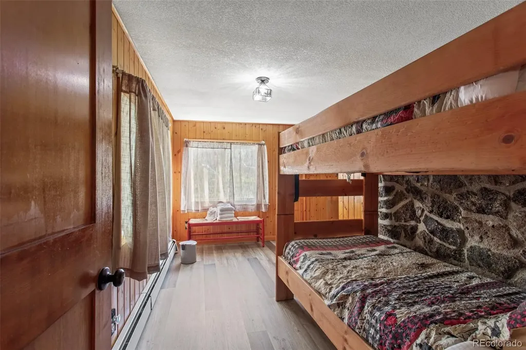 270 County Road 48 Grand Lake CO 80447