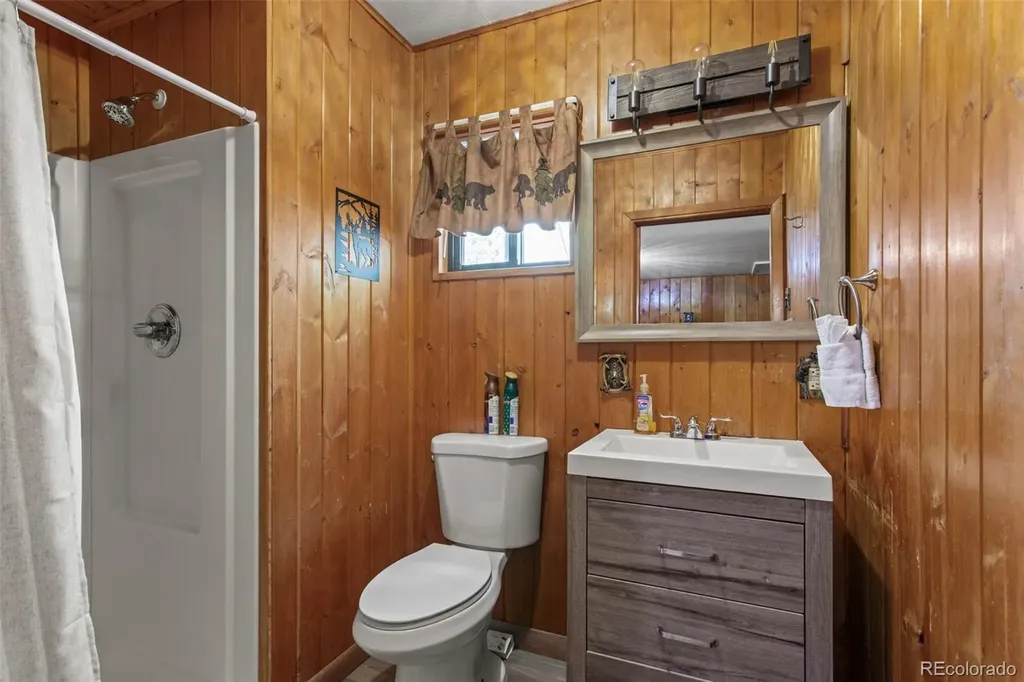 270 County Road 48 Grand Lake CO 80447