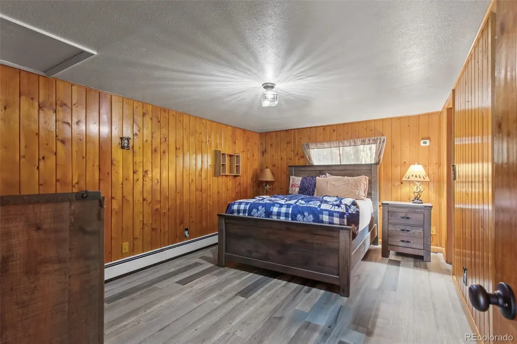 270 County Road 48 Grand Lake CO 80447
