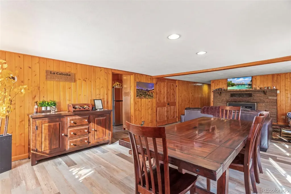270 County Road 48 Grand Lake CO 80447