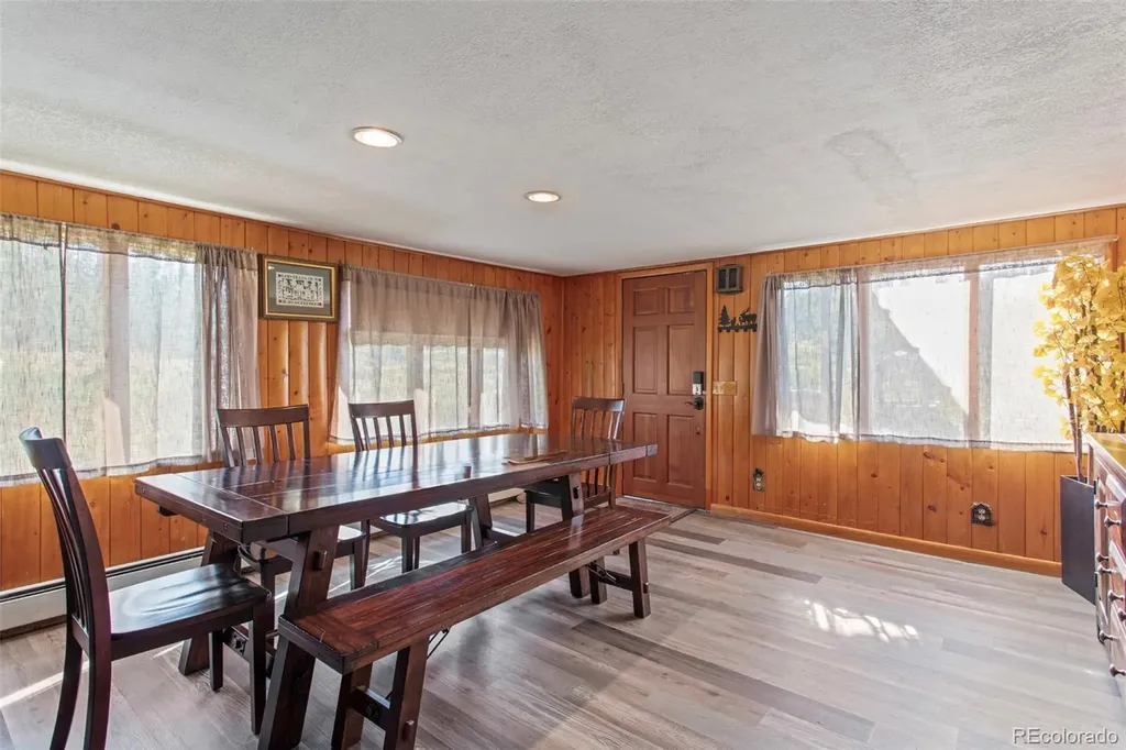270 County Road 48 Grand Lake CO 80447