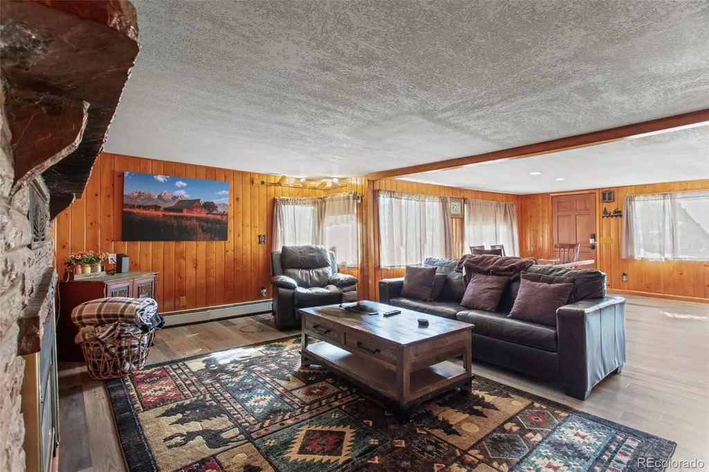270 County Road 48 Grand Lake CO 80447