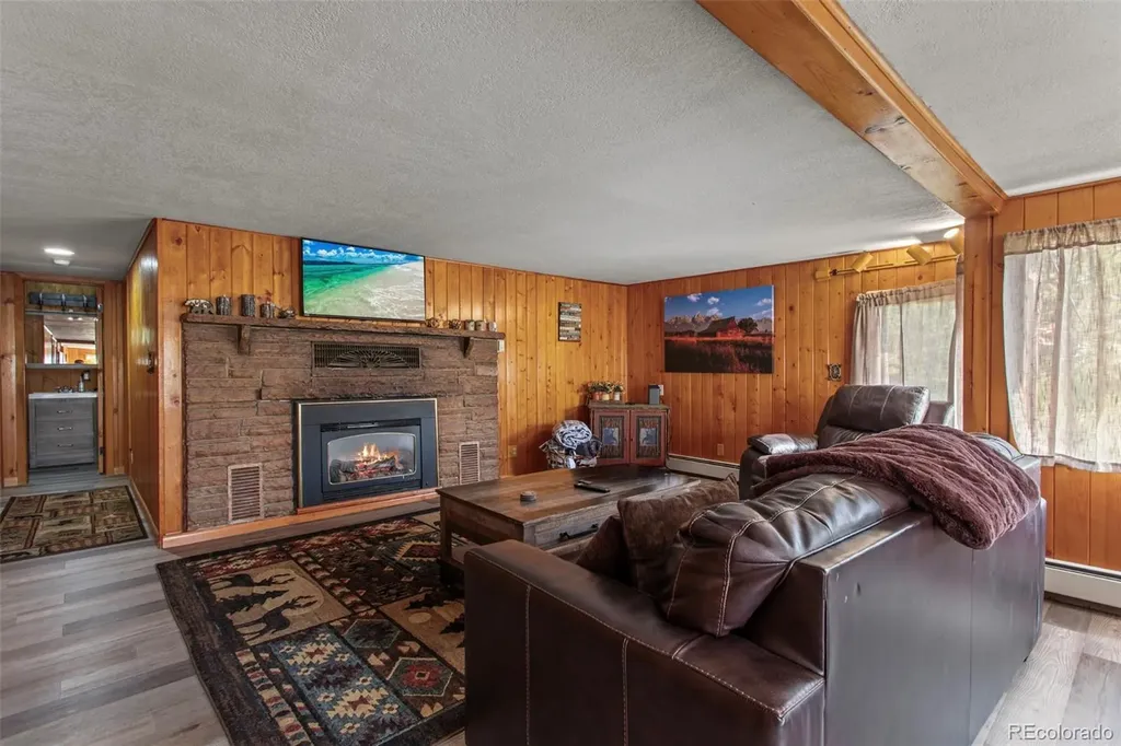 270 County Road 48 Grand Lake CO 80447