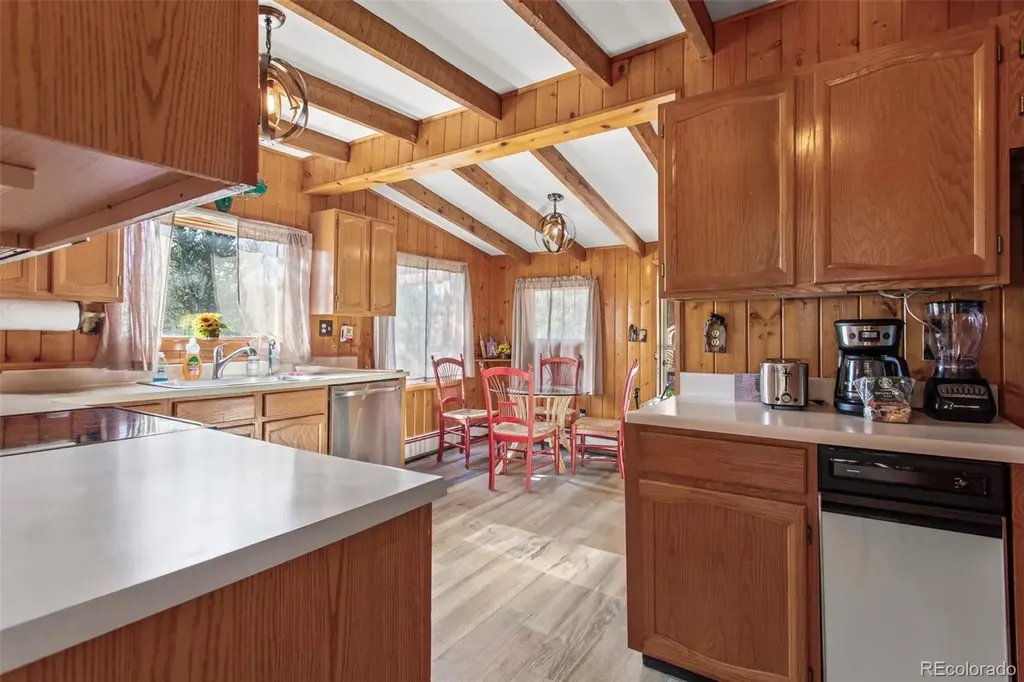 270 County Road 48 Grand Lake CO 80447