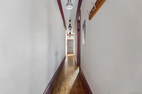 121 N F Street Salida CO 81201