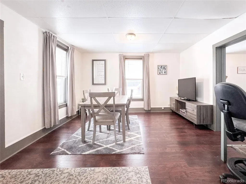 420 Vine Street Julesburg CO 80737