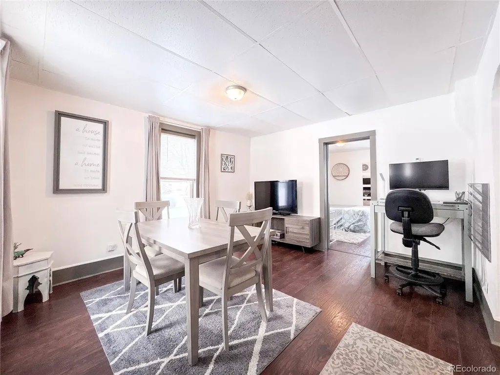 420 Vine Street Julesburg CO 80737