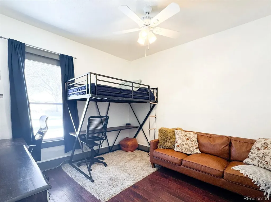 420 Vine Street Julesburg CO 80737