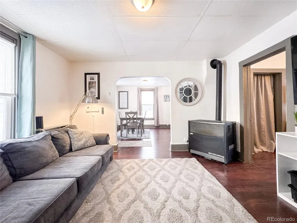 420 Vine Street Julesburg CO 80737