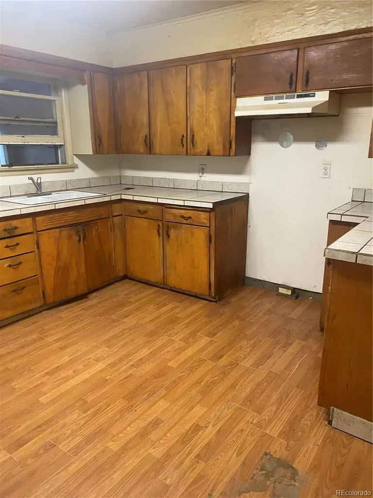 1421 E Orman Avenue Pueblo CO 81004