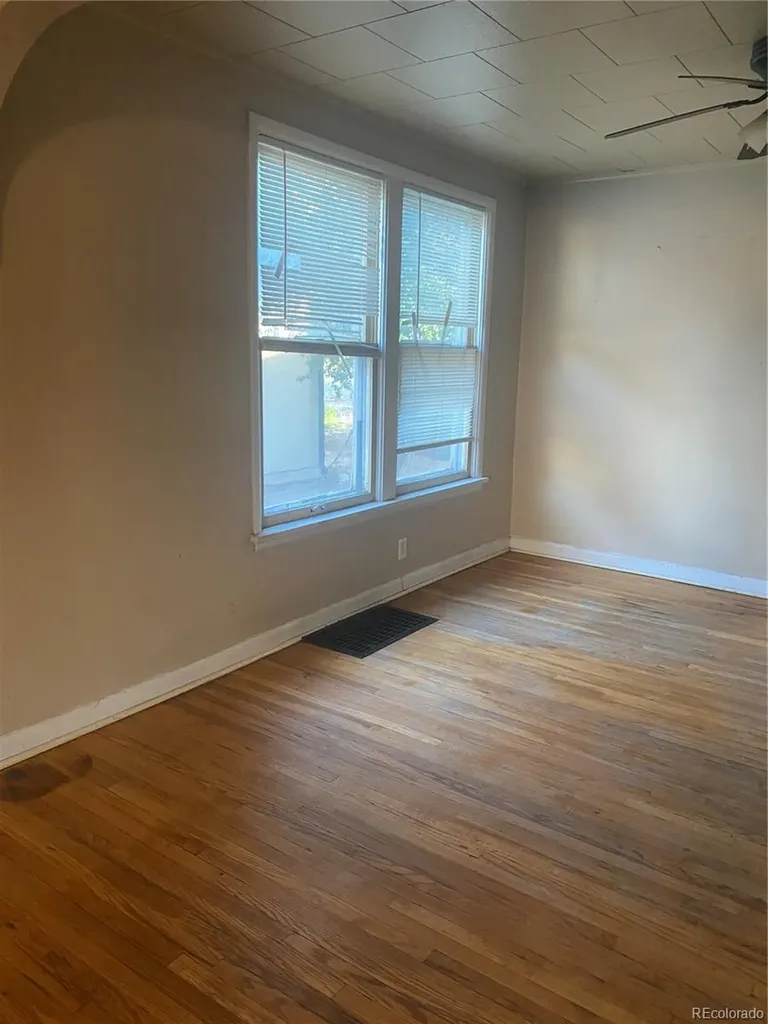 1421 E Orman Avenue Pueblo CO 81004