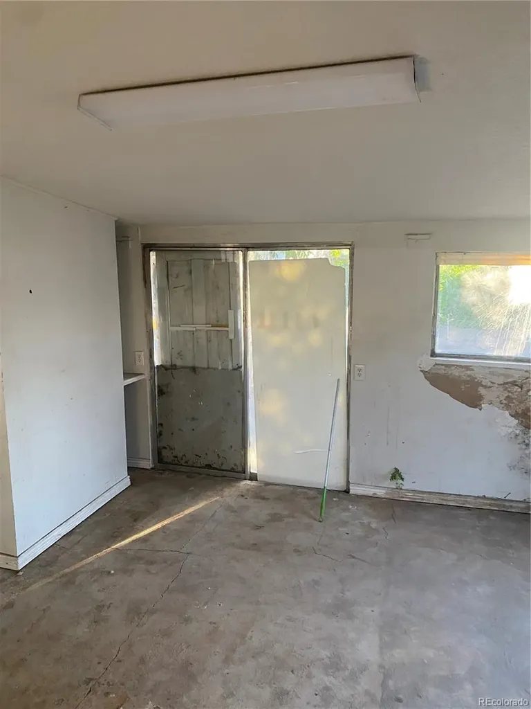 1421 E Orman Avenue Pueblo CO 81004