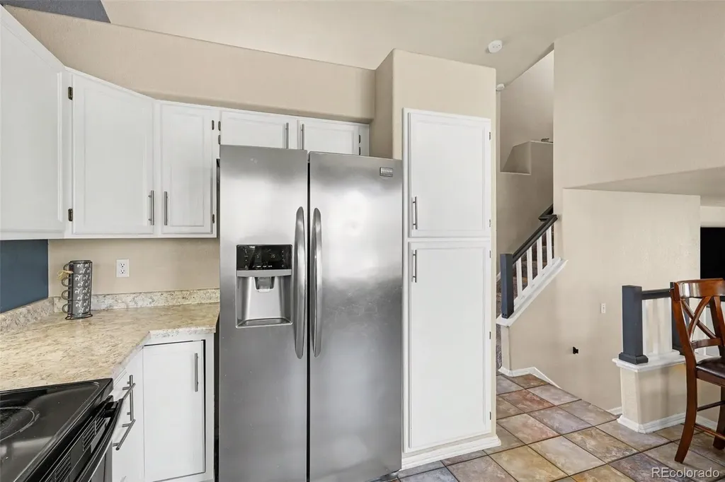 8188 Eagleview Drive Littleton CO 80125