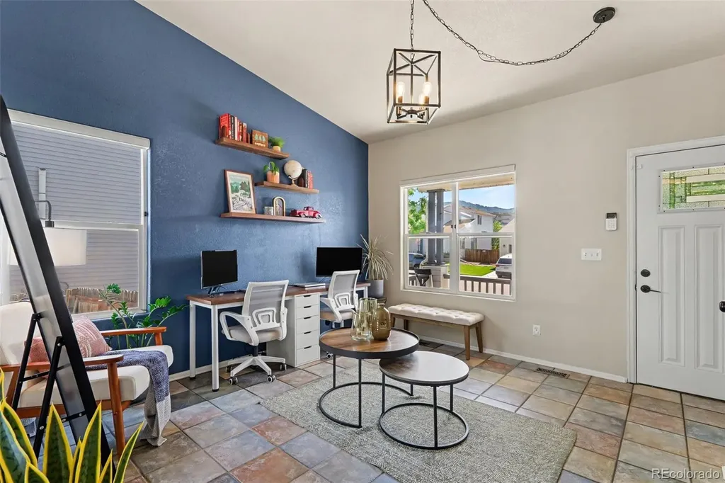 8188 Eagleview Drive Littleton CO 80125