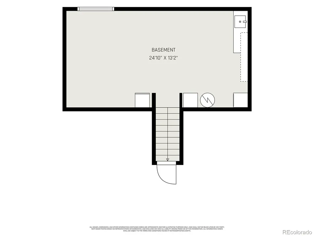 8188 Eagleview Drive Littleton CO 80125