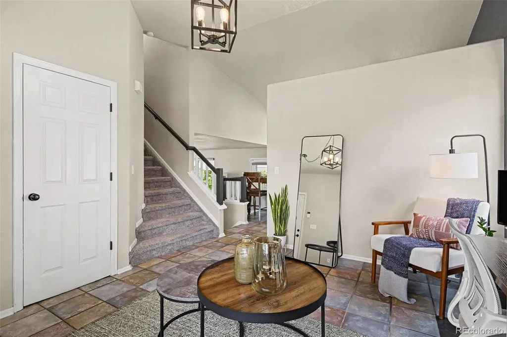 8188 Eagleview Drive Littleton CO 80125