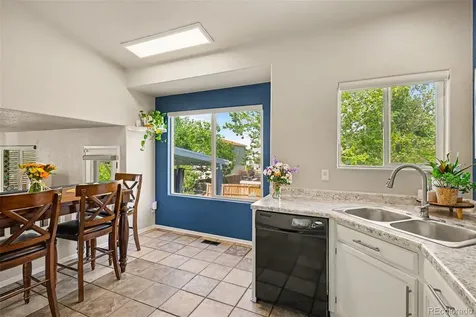 8188 Eagleview Drive Littleton CO 80125