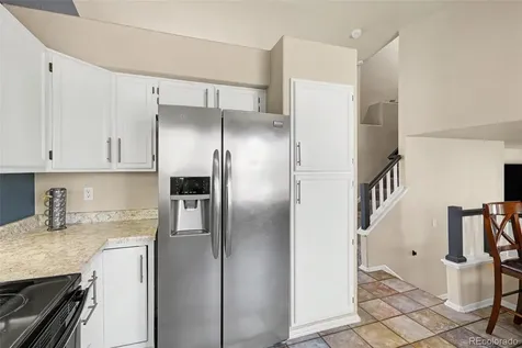 8188 Eagleview Drive Littleton CO 80125