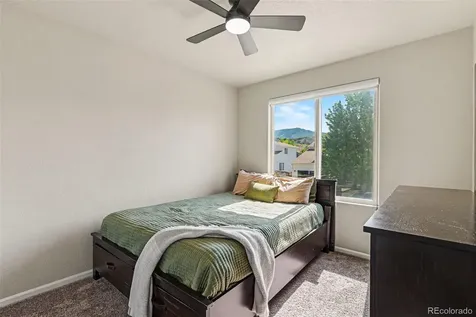 8188 Eagleview Drive Littleton CO 80125