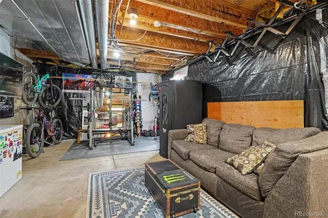 8188 Eagleview Drive Littleton CO 80125