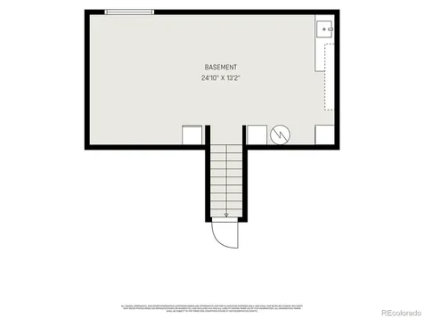 8188 Eagleview Drive Littleton CO 80125