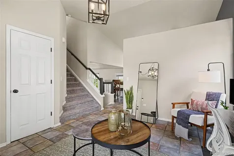 8188 Eagleview Drive Littleton CO 80125