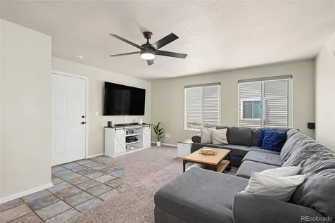 8188 Eagleview Drive Littleton CO 80125
