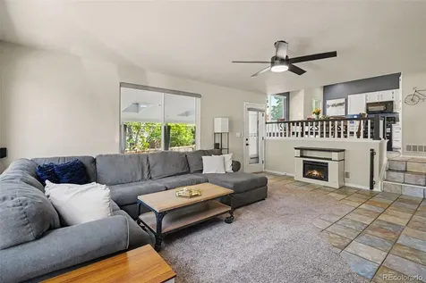 8188 Eagleview Drive Littleton CO 80125
