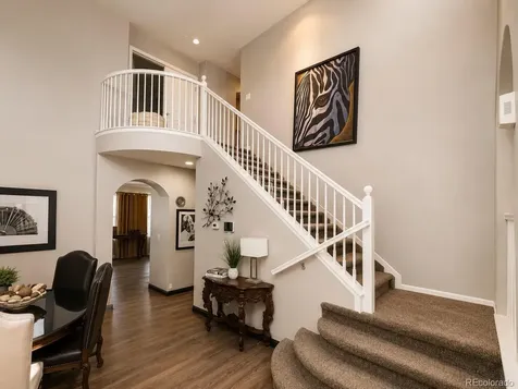 1414 S Haleyville Street Aurora CO 80018