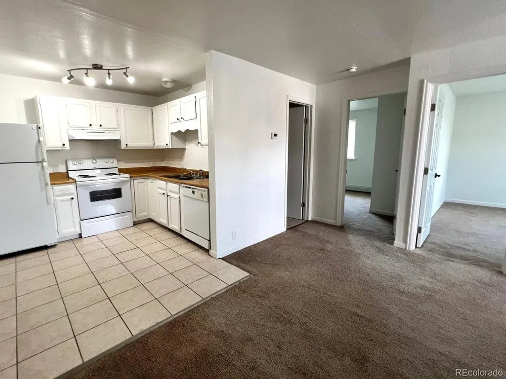 3390 S Clay Street Englewood CO 80110