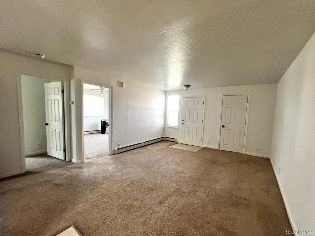 3390 S Clay Street Englewood CO 80110