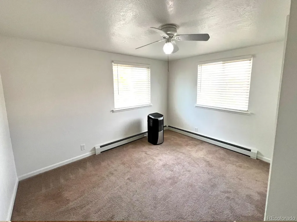 3390 S Clay Street Englewood CO 80110
