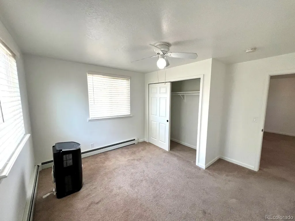 3390 S Clay Street Englewood CO 80110